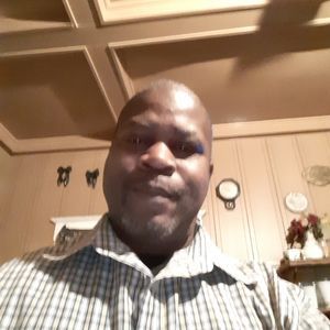 Meet your Posher, Ervin